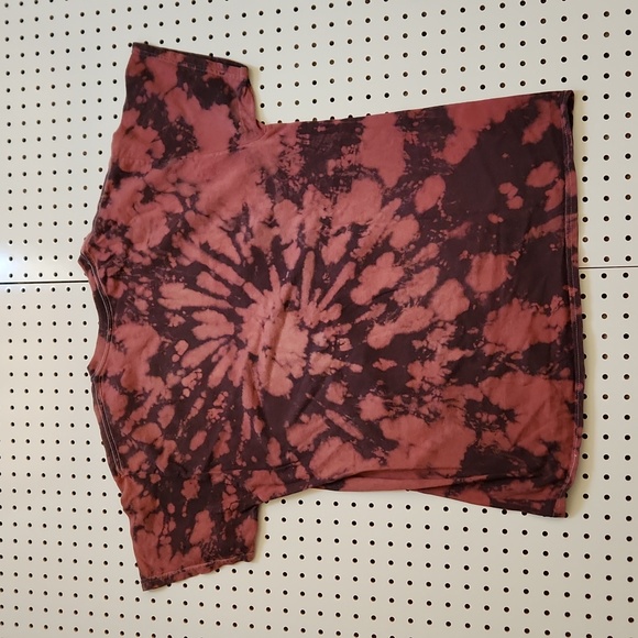 Biggie Smalls t-shirt - Picture 3 of 6